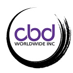 CBD