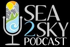 SEA2SKYPODCAST