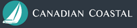 CanadianCoastal