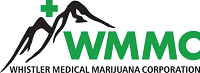wmmc