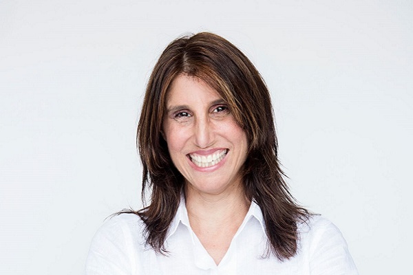Election Profile – Susan Chapelle – SEA2SKYPODCAST