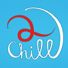 chilllogo