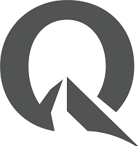 QuestLogo