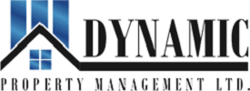 Dynamic Property Management
